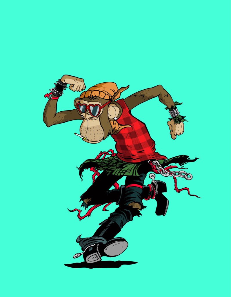 0xChef.🍌 tweet media