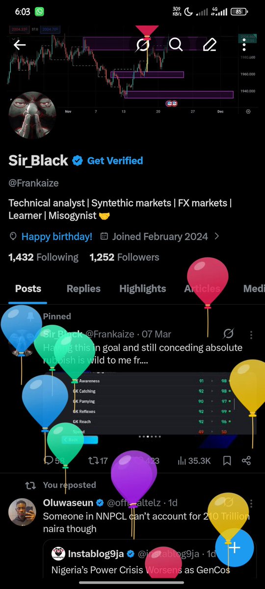 Sir_Black tweet media