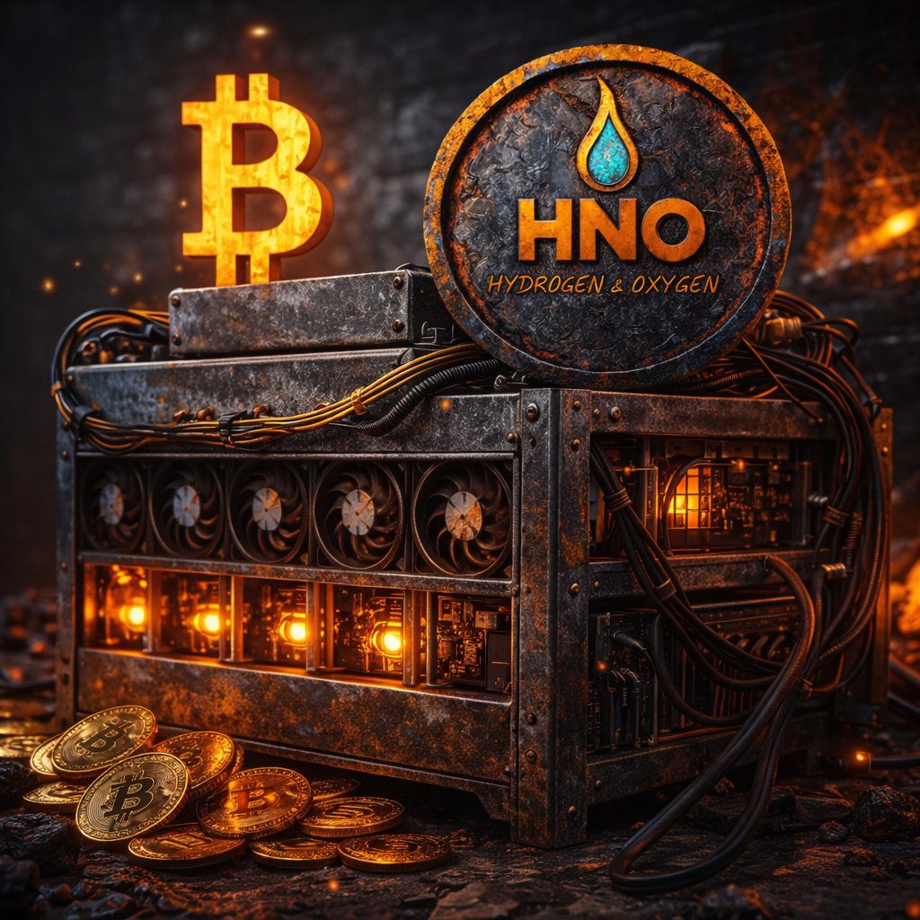 HNO_COIN tweet picture