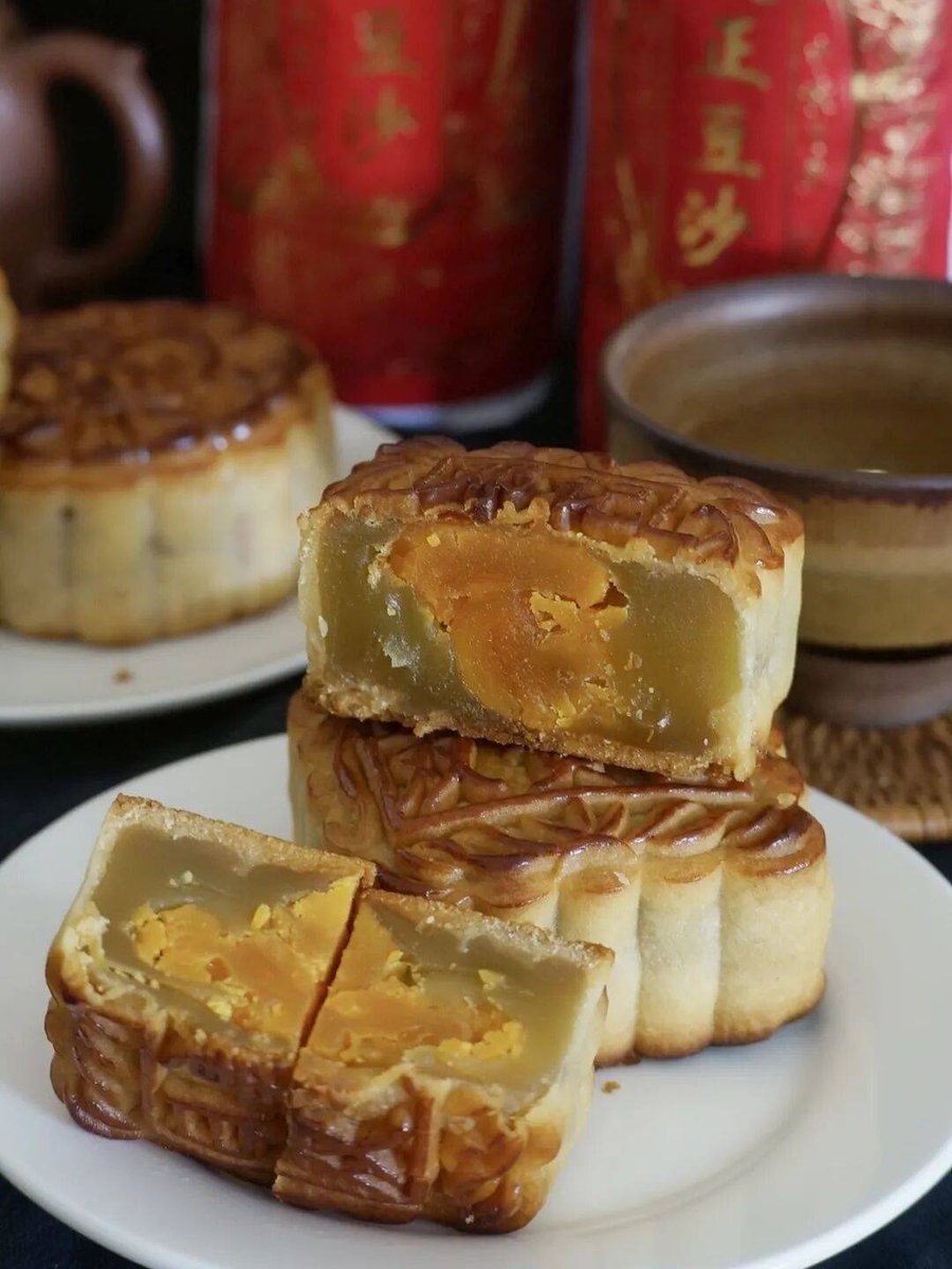 Laura Davies tweet media