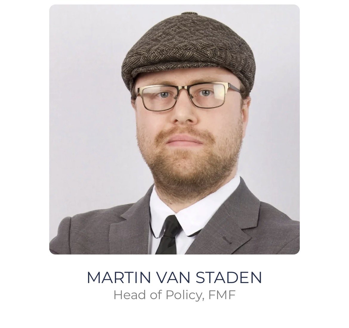 Bianca van Wyk tweet media