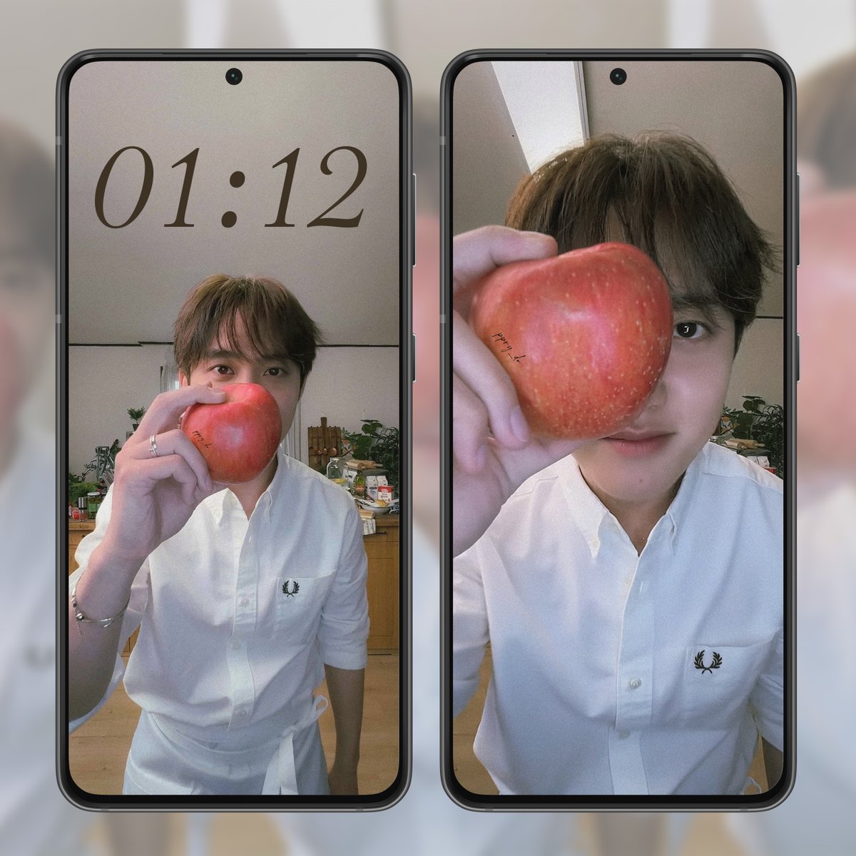 ๐ฉ๐ฉ๐ซ๐ฒ_๐๐จ tweet media