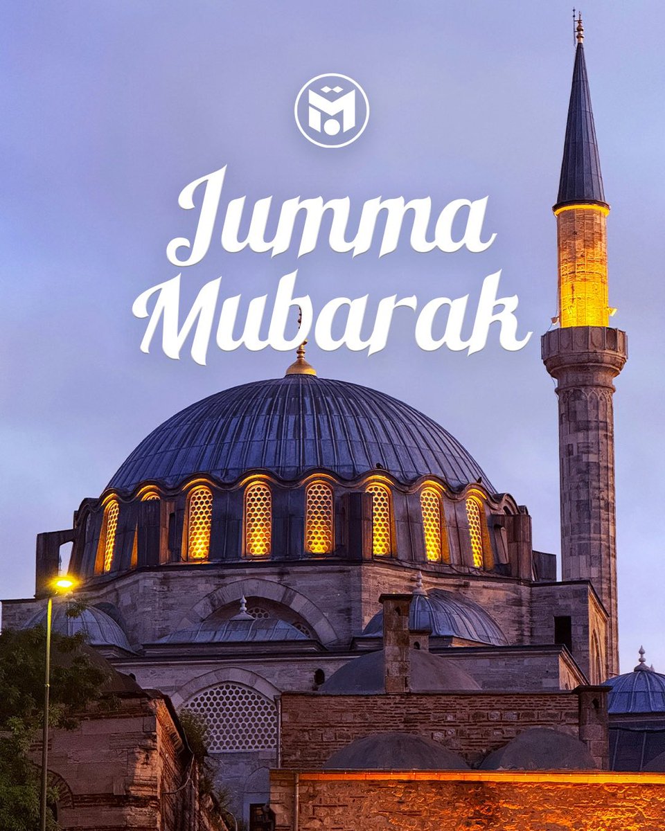 Mesut Özil tweet media