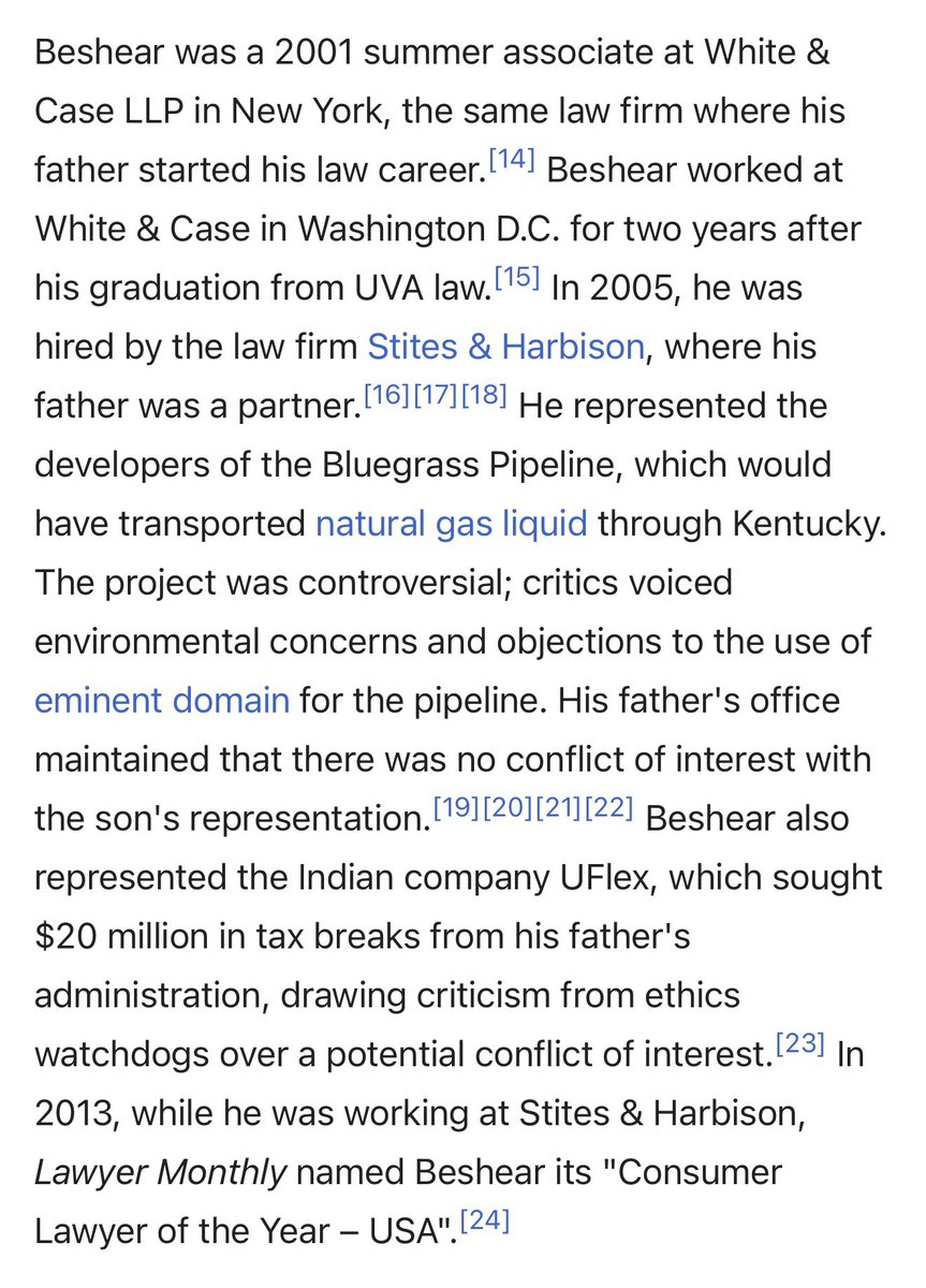 Joey Jones tweet media