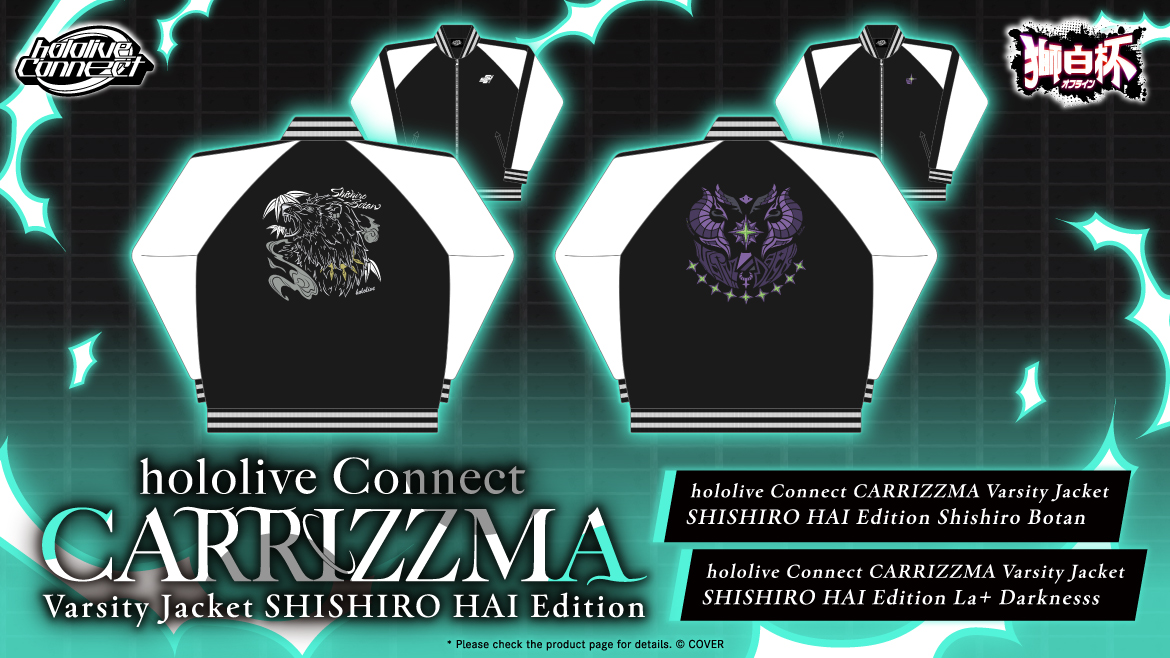 Geek Jack tweet media