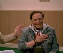 out of hima context’s tweet media