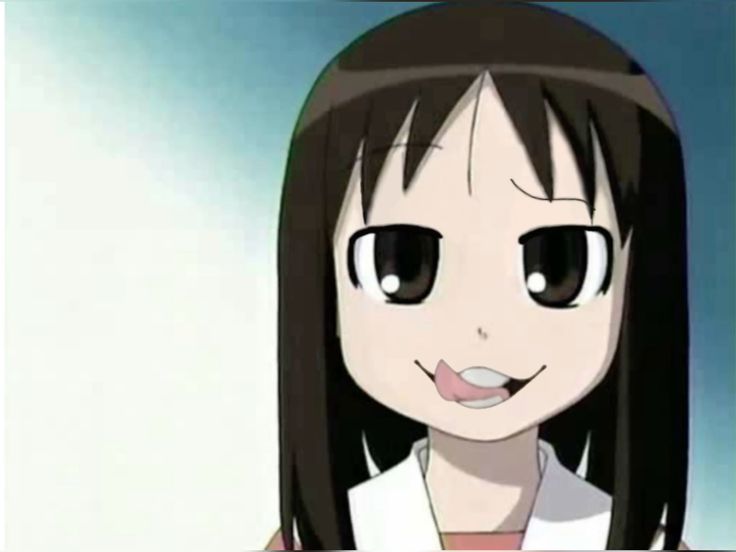 Pinat TC-JBM tweet media