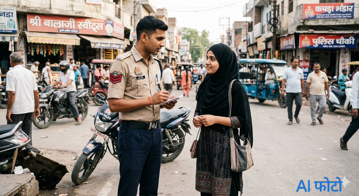 TRUE STORY tweet media