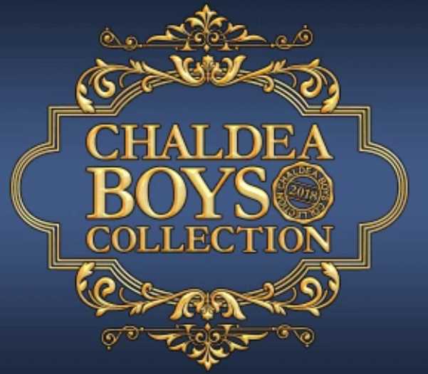 Type Moon Anything Bot ๐ต๐ธ tweet media