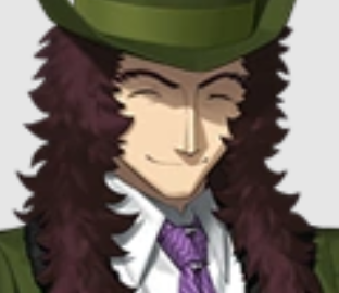 Type Moon Anything Bot ๐ต๐ธ tweet media