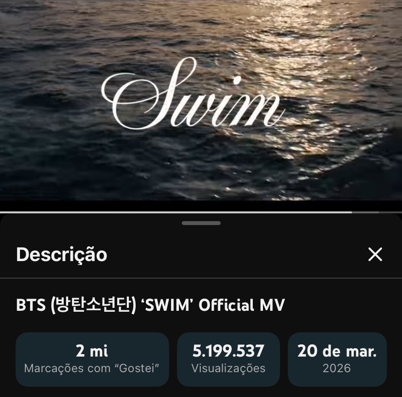 hannarirang⁷ 🪭 tweet media