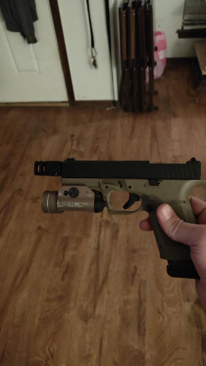 UnknownOrigin tweet media