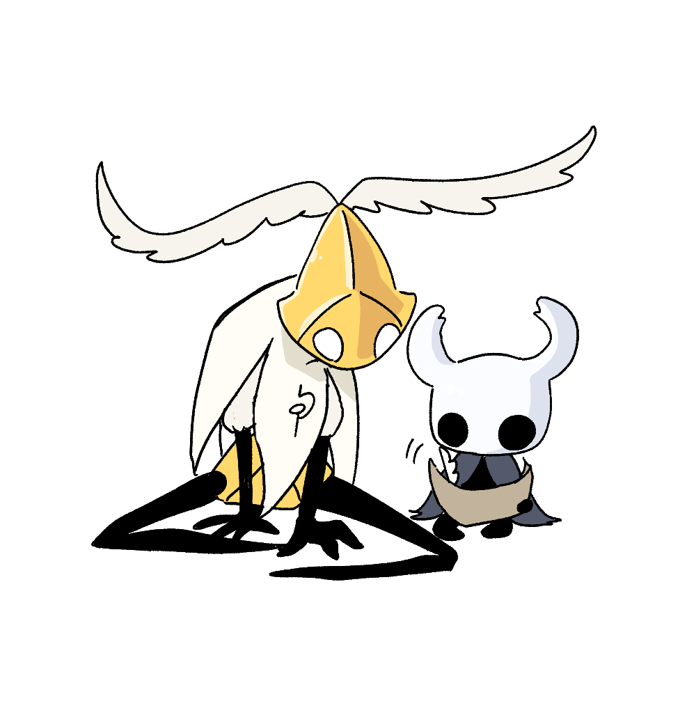 공허의바다랑어 tweet media