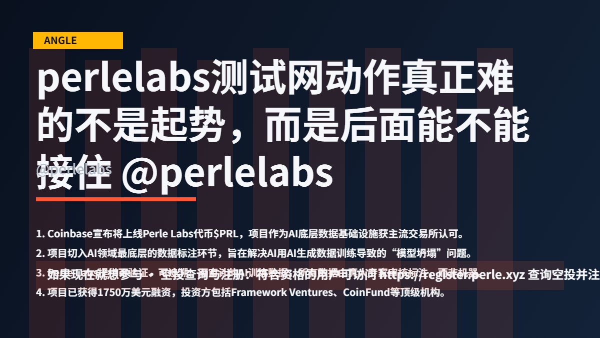 奶牛叔 tweet media