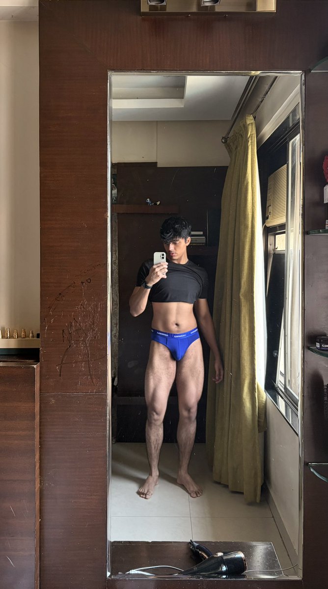 its.ag.in.your.face tweet media