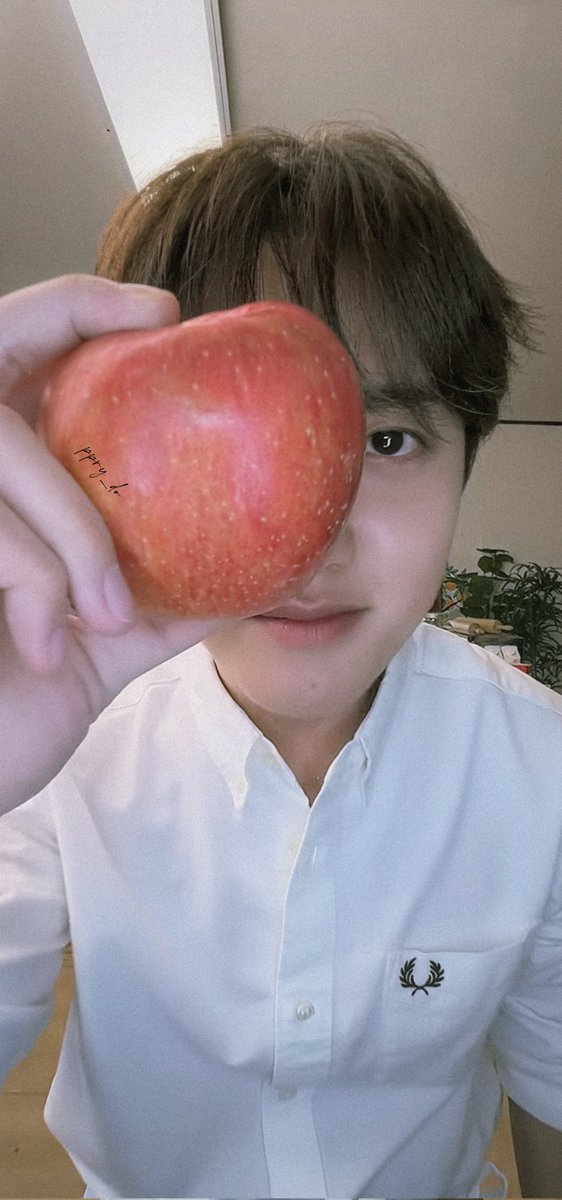 ๐ฉ๐ฉ๐ซ๐ฒ_๐๐จ tweet media