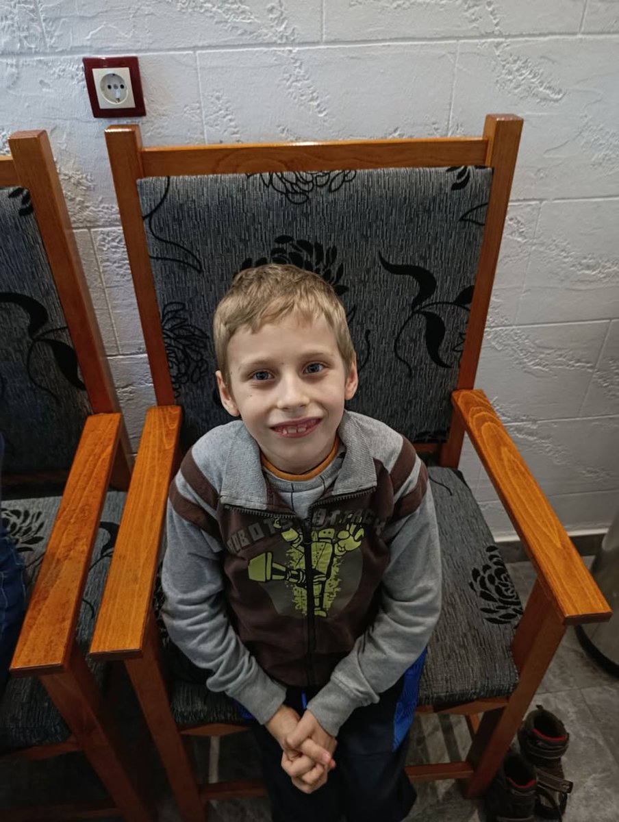 86 na 2407 za Jakova tweet media