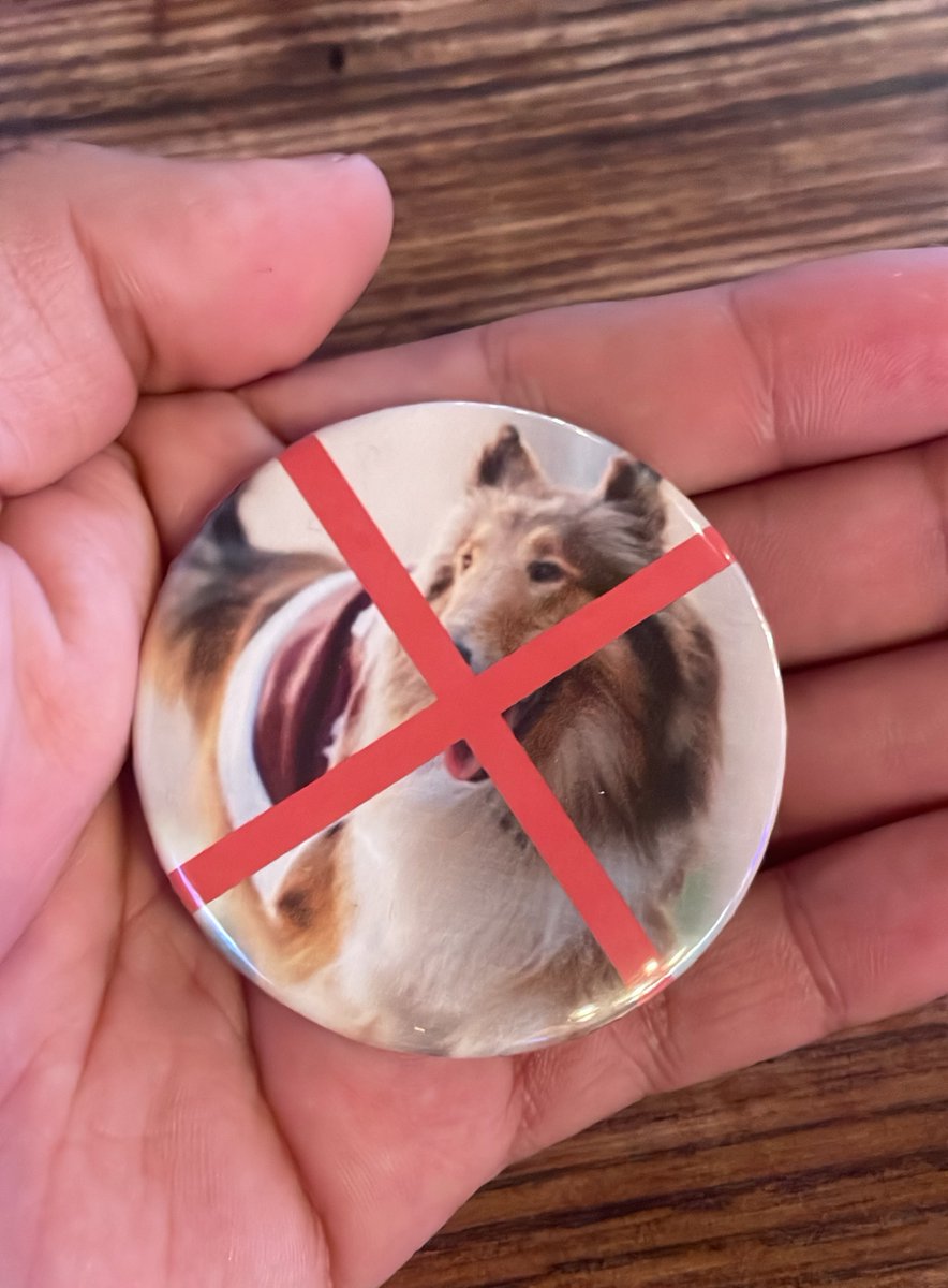 Edwin Mascorro tweet media