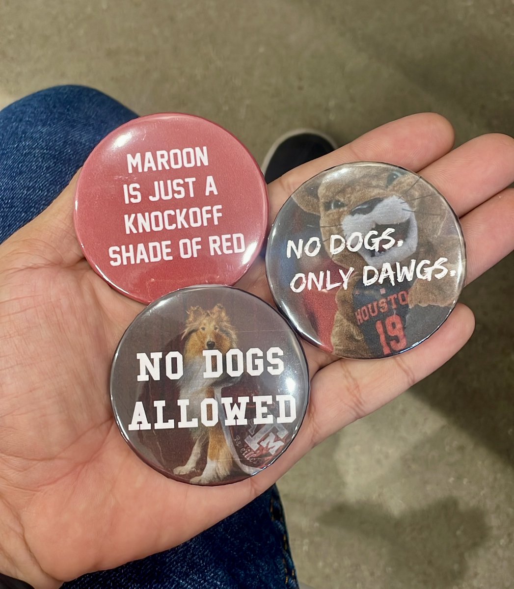 Edwin Mascorro tweet media