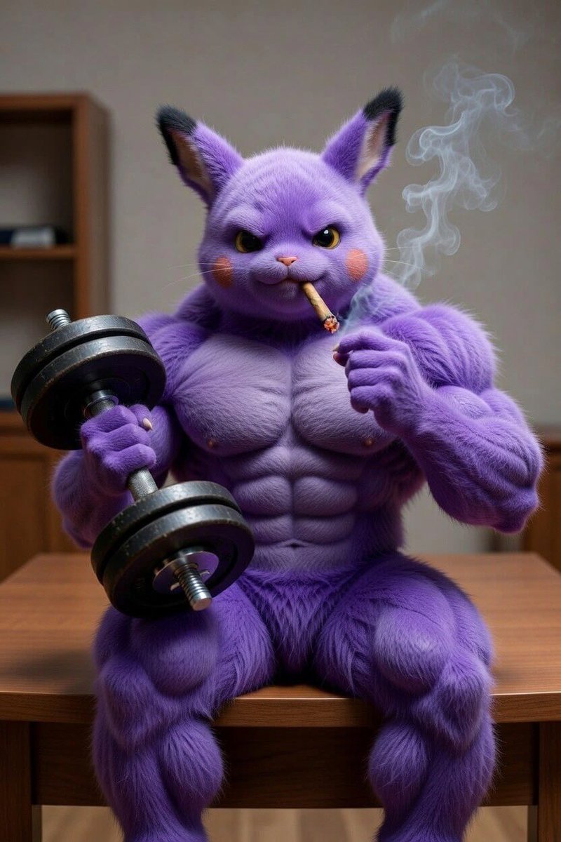 🤿 SCUBA🆗 tweet media