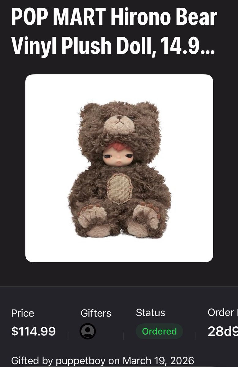 𑣲selina tweet media