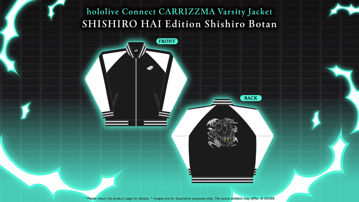 Geek Jack tweet media