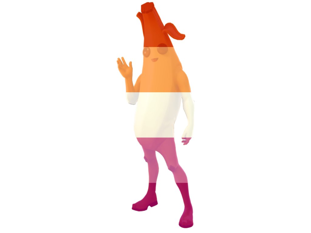 Crispy T 🔥 tweet media