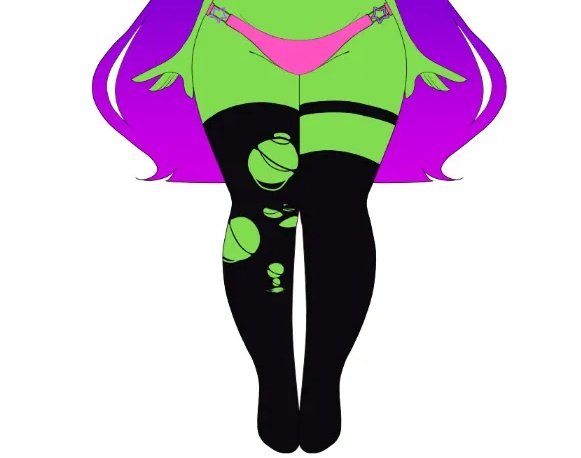 Squishi 🛸🦴 tweet media