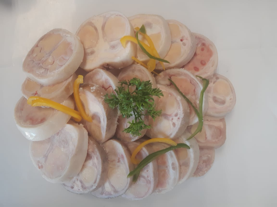 Khuthadzo Mukwevho tweet media