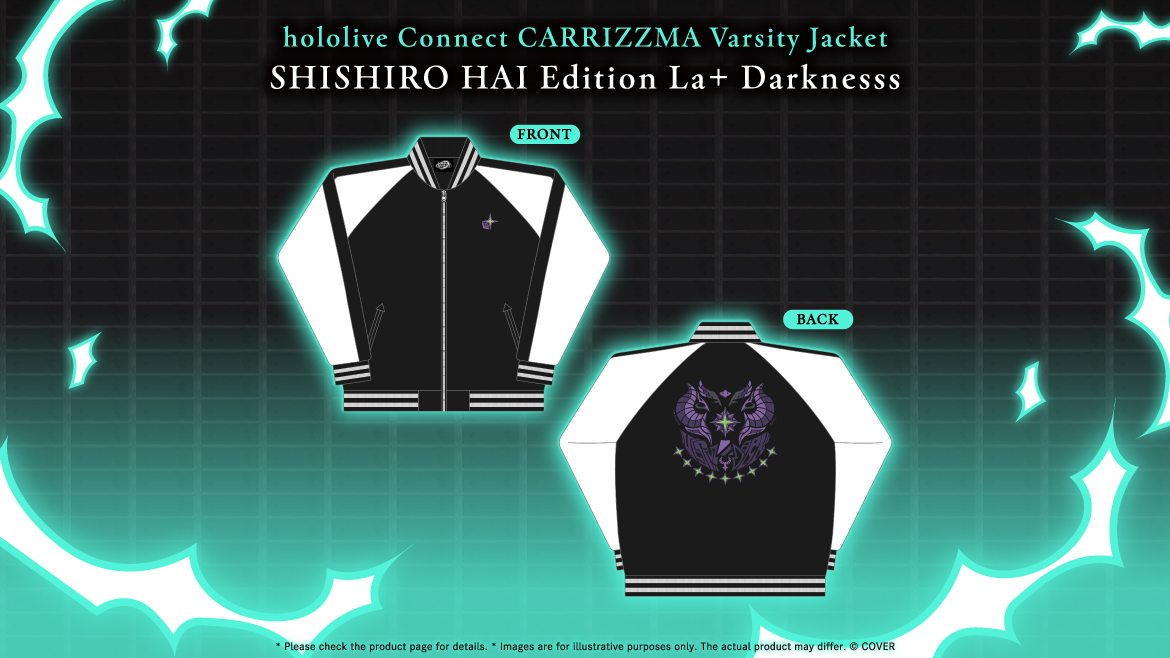 Geek Jack tweet media