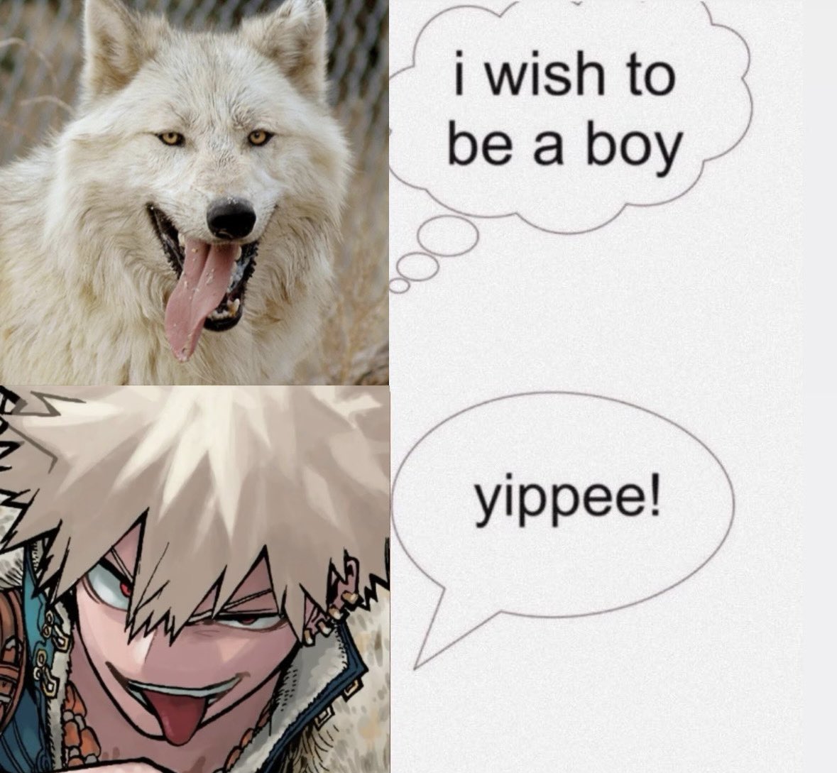 liza ★ au’s bkdk tweet media