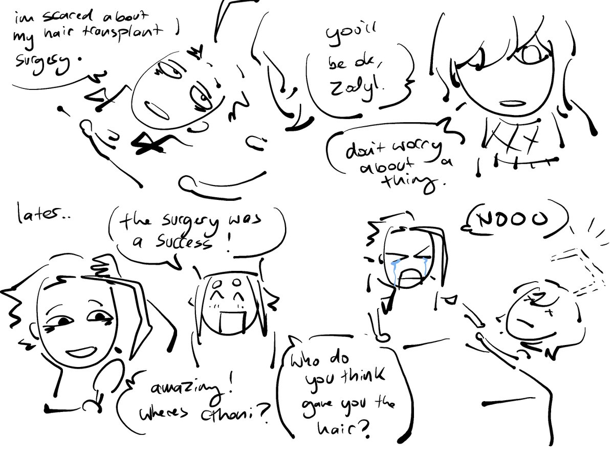 Avocado53 tweet media