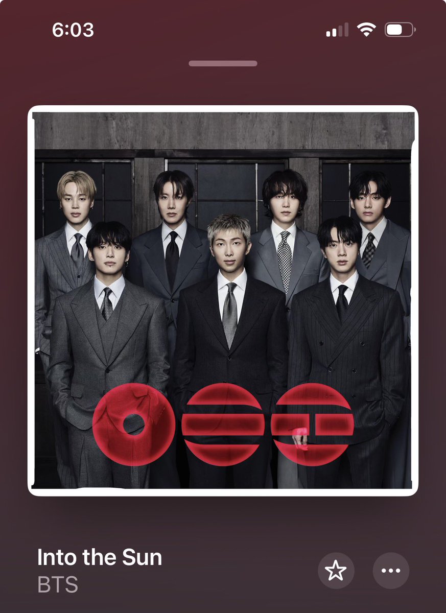 sunofluv's tweet photo. I have chills again and I all of a sudden feel like crying so that's kinda cool I guess https://t.co/ZHfbj8nV58
