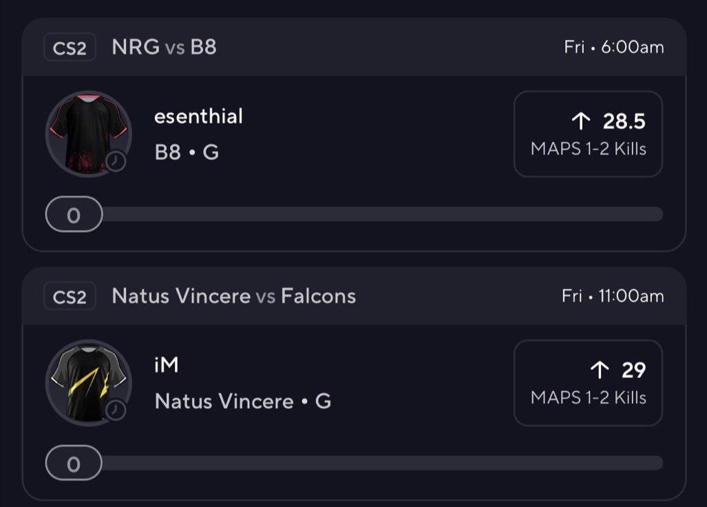 Corey Locks tweet media