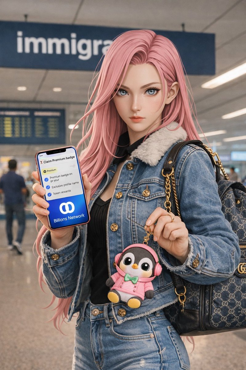 Cleopatra tweet media