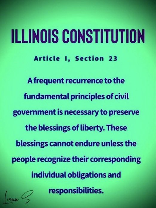 Pilsner 📄 (Gen 1:27 📖) tweet media