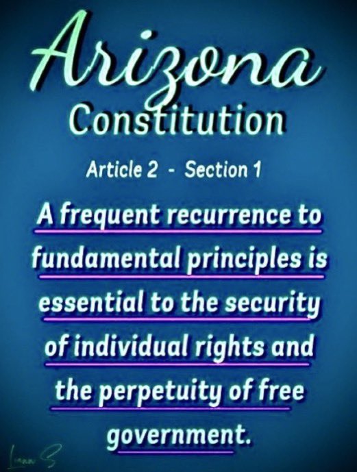 Pilsner 📄 (Gen 1:27 📖) tweet media