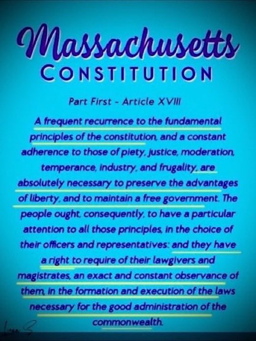 Pilsner 📄 (Gen 1:27 📖) tweet media