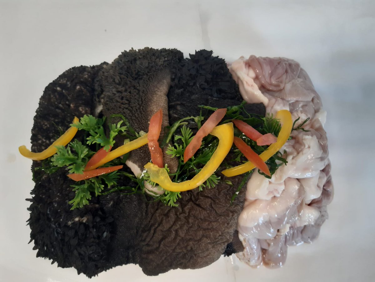 Khuthadzo Mukwevho tweet media