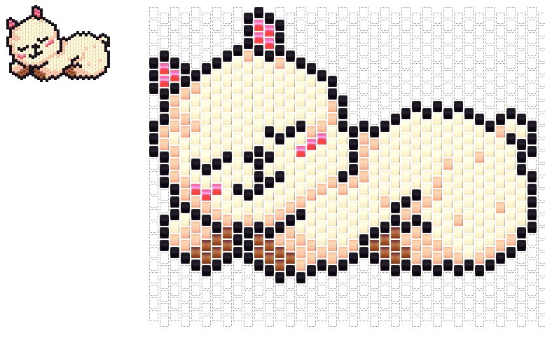 ズアー派 tweet media