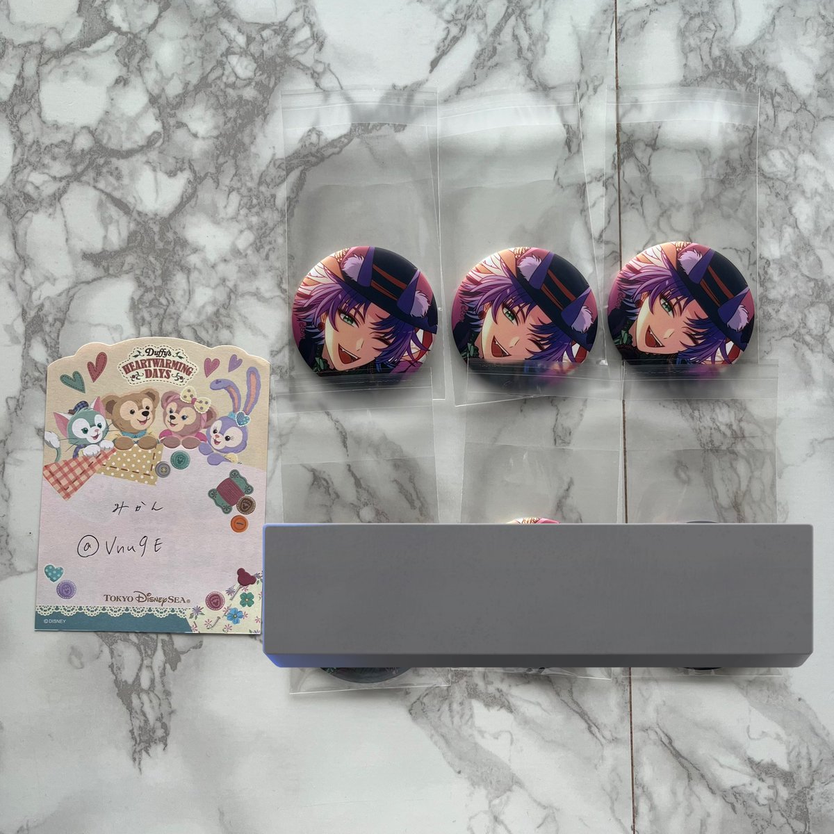 みかん tweet media