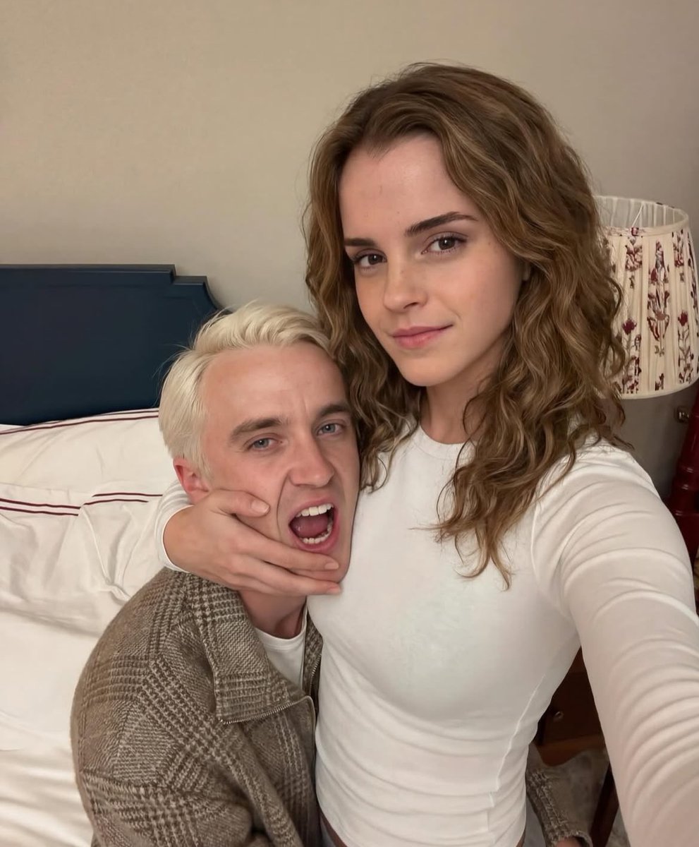 大人店長 tweet media