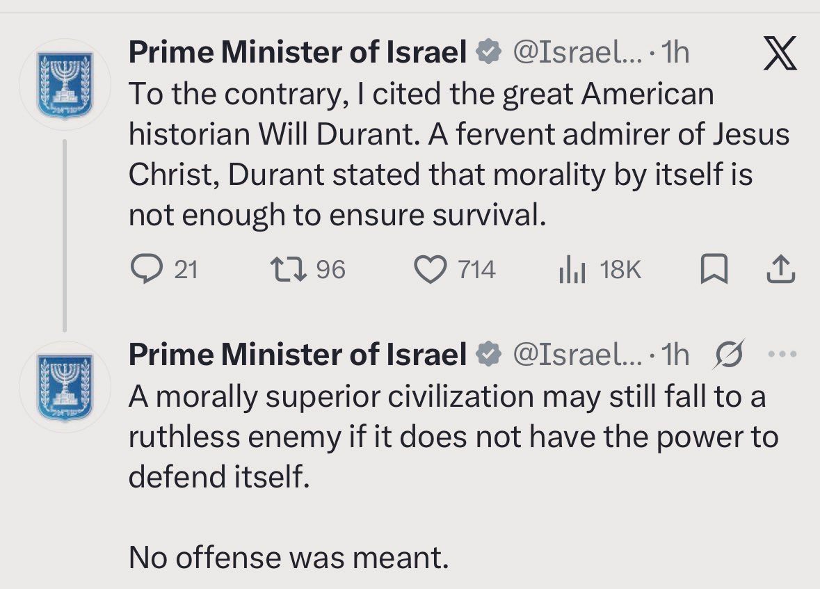 Jackie Chea ⚖️ tweet media