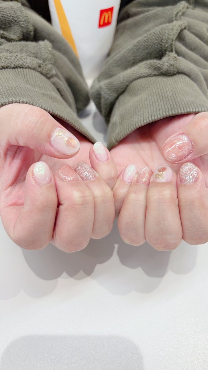 まるえり☆。.:＊・゜ tweet media