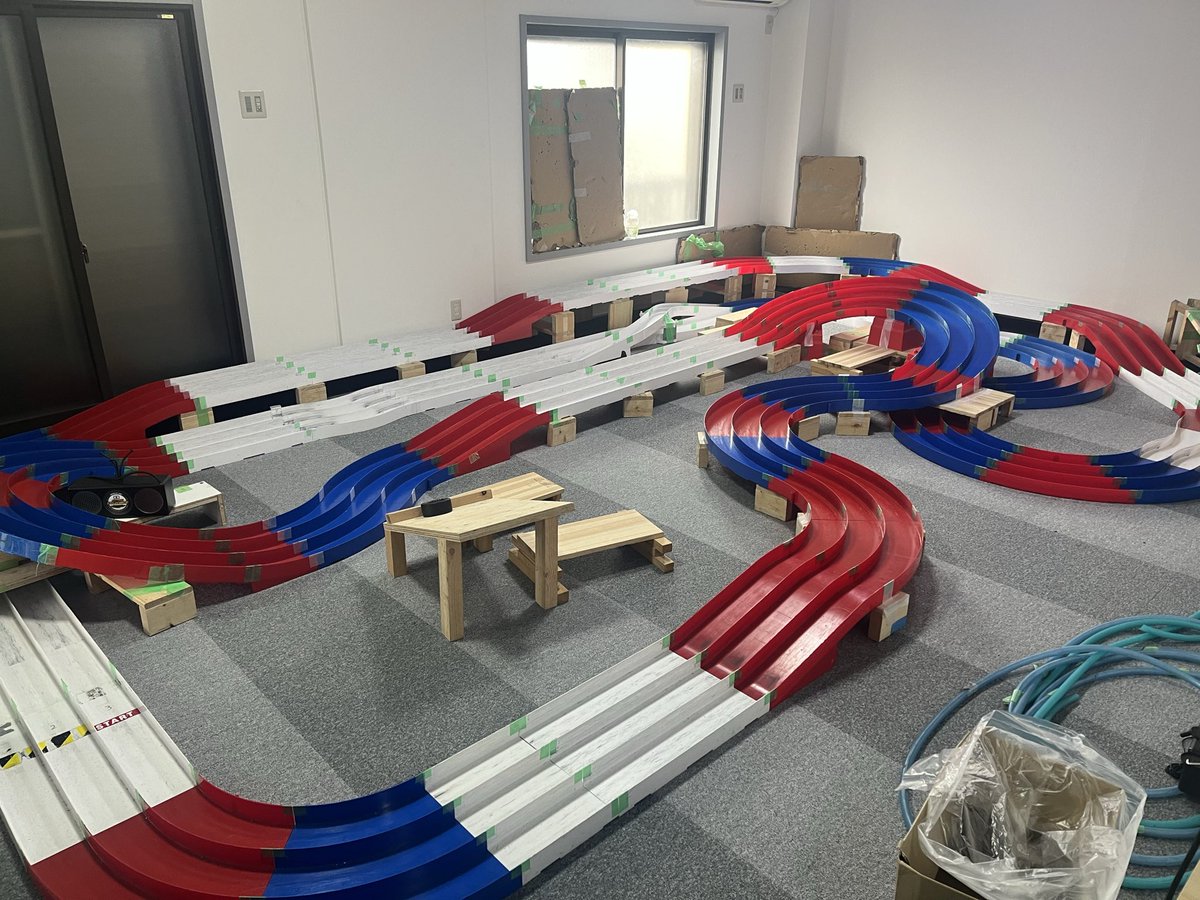 Ultimate Base tweet media