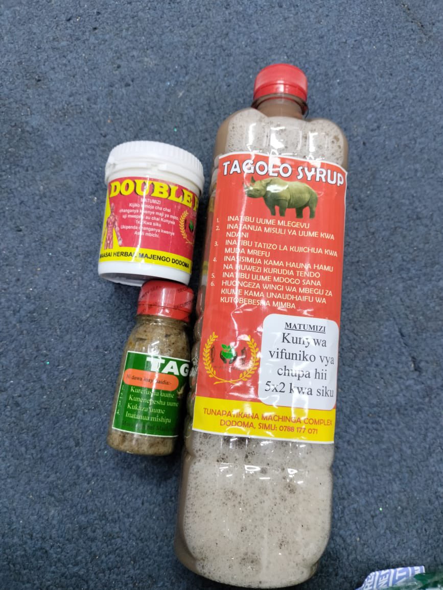 FilmFrenzy 🎬 tweet media