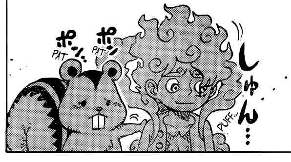 CaptainNabbedDaBannana tweet media