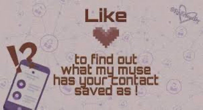 High Queen Morgan Le Fae tweet media