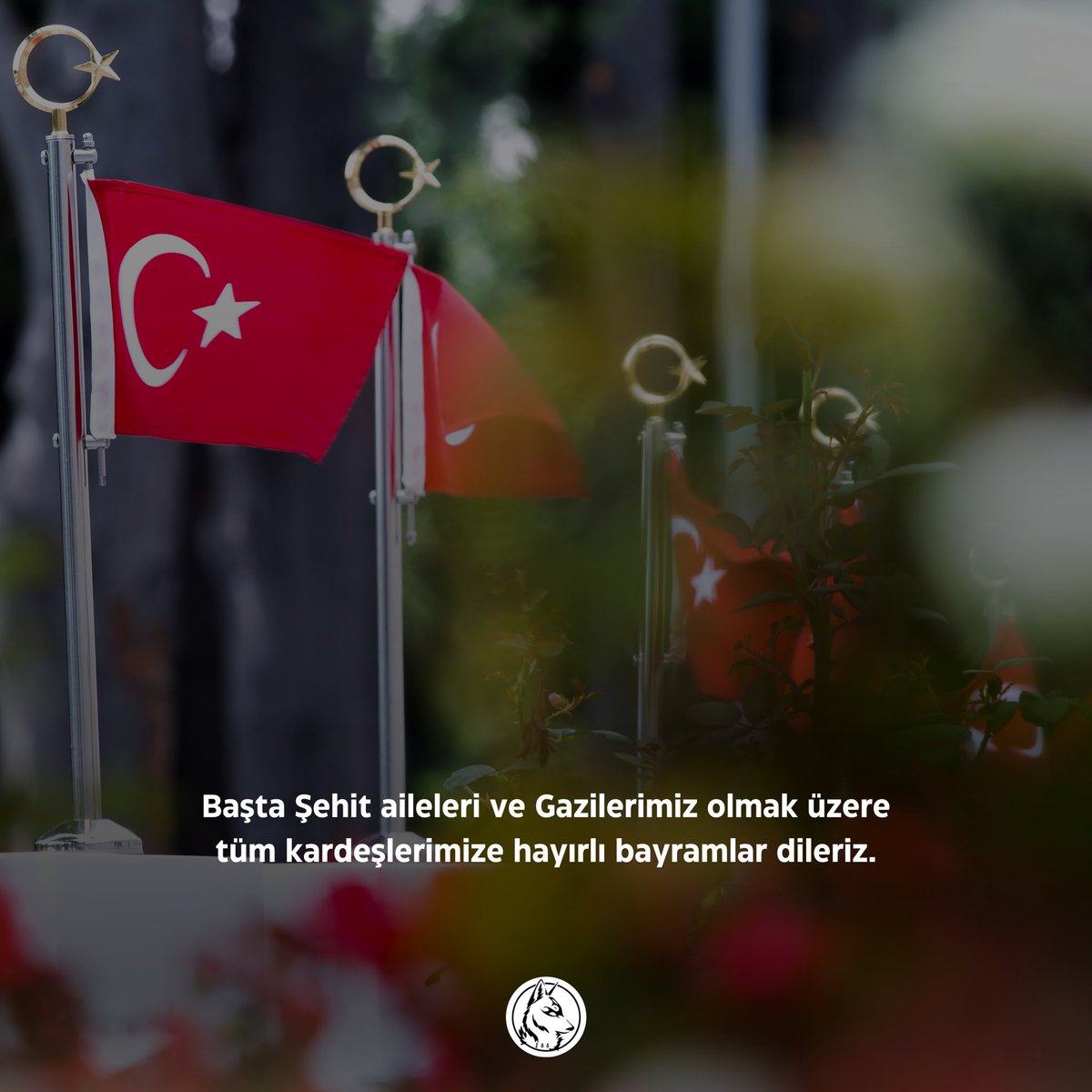 TTA Grup tweet media