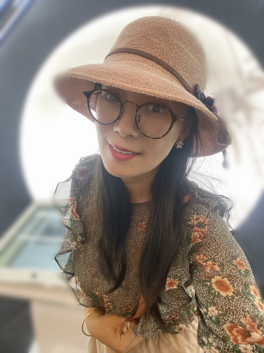 台南阿霞 tweet media